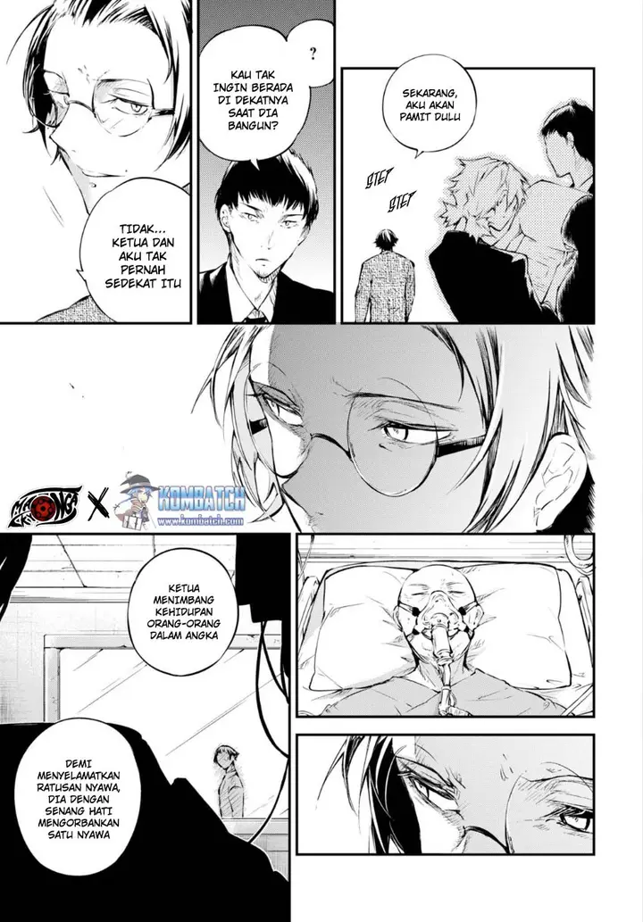 image-komik-bungou-stray-dogs-chapter-63-5/28