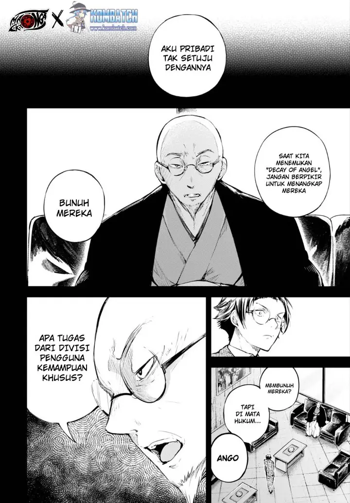 image-komik-bungou-stray-dogs-chapter-63-6/28