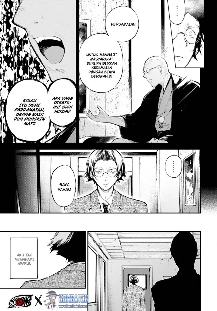 image-komik-bungou-stray-dogs-chapter-63-7/28