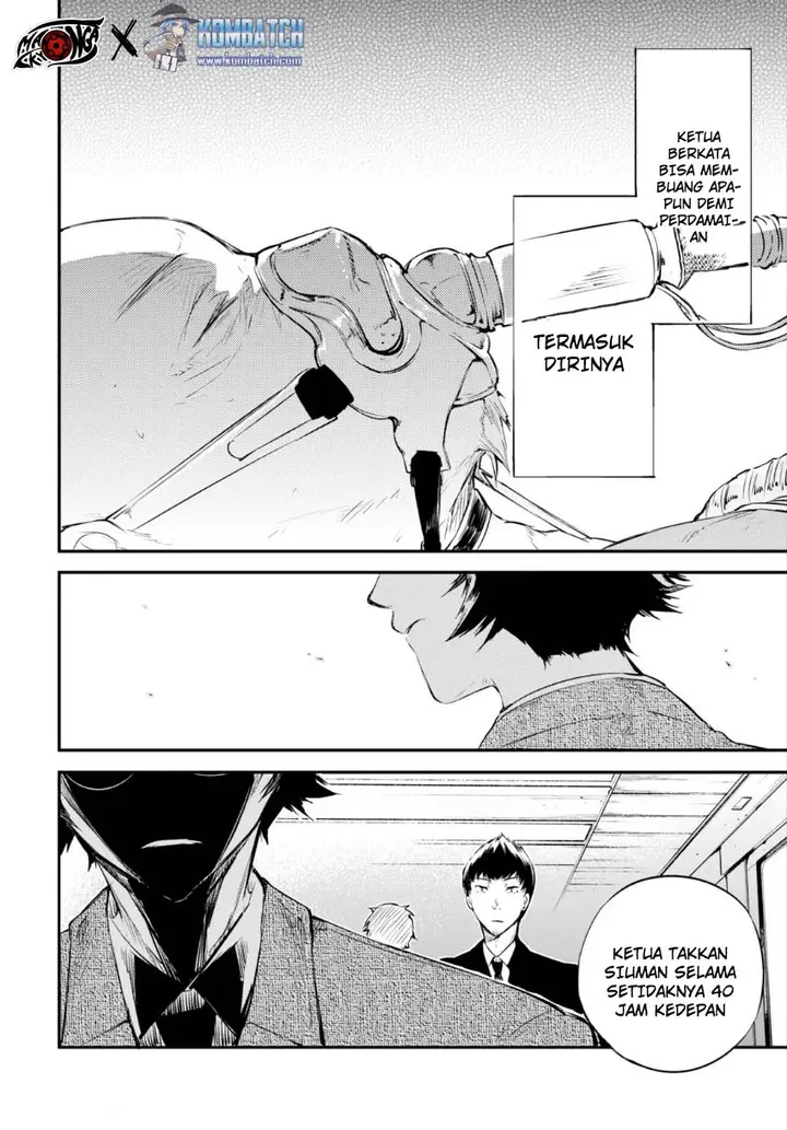 image-komik-bungou-stray-dogs-chapter-63-8/28
