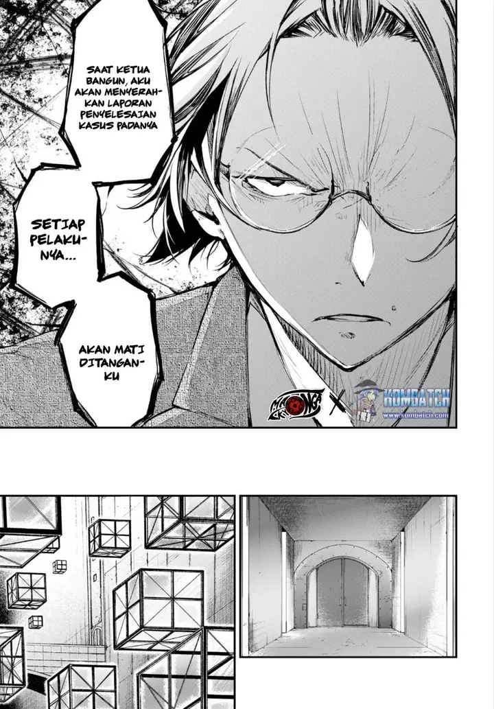 image-komik-bungou-stray-dogs-chapter-63-9/28