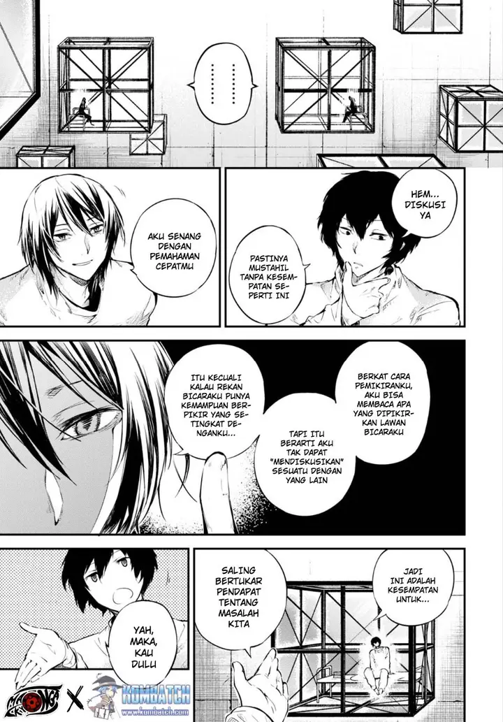 image-komik-bungou-stray-dogs-chapter-63-11/28