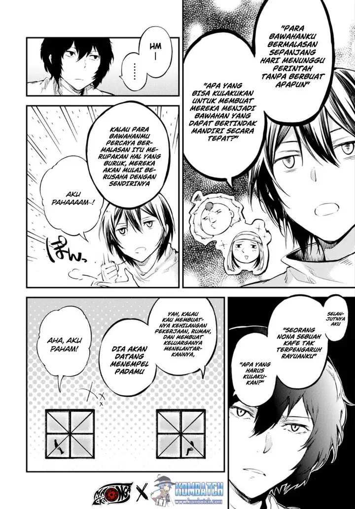 image-komik-bungou-stray-dogs-chapter-63-12/28