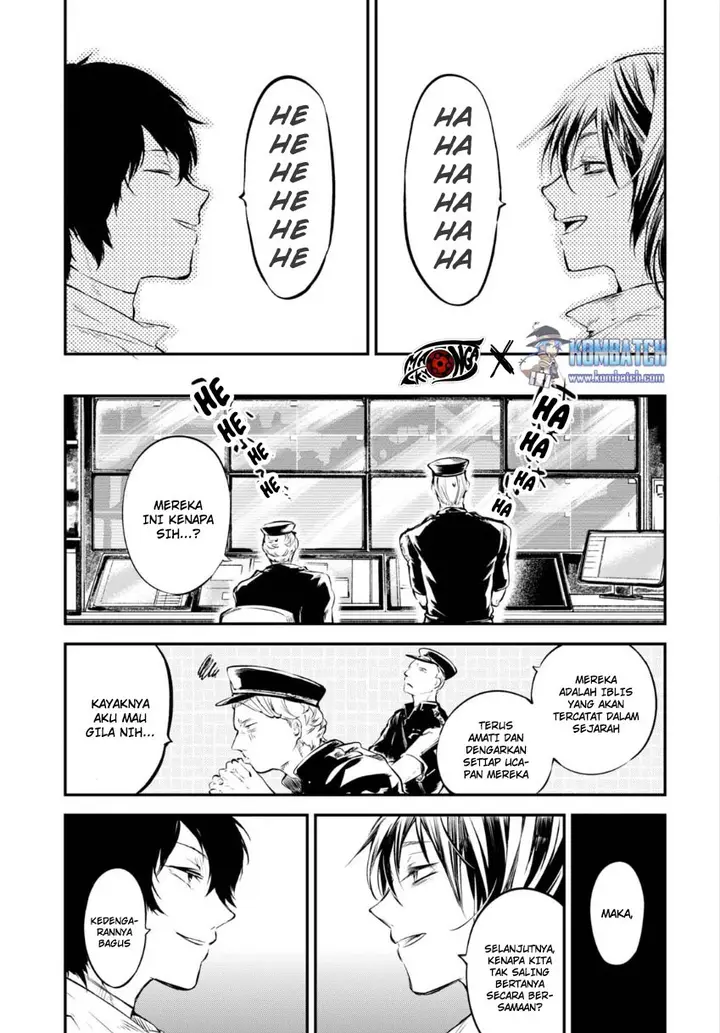 image-komik-bungou-stray-dogs-chapter-63-13/28
