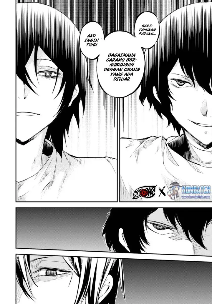 image-komik-bungou-stray-dogs-chapter-63-14/28