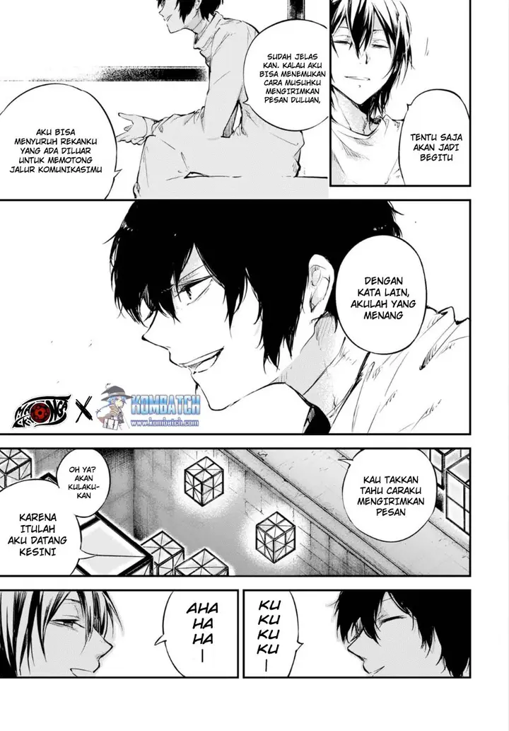 image-komik-bungou-stray-dogs-chapter-63-15/28