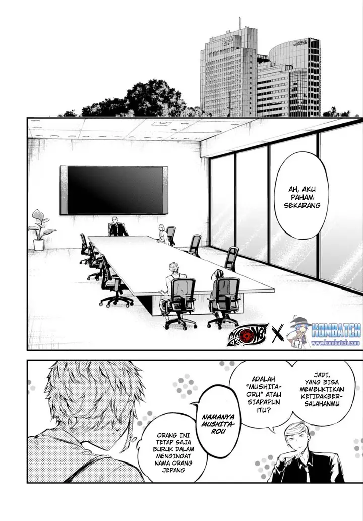 image-komik-bungou-stray-dogs-chapter-63-16/28