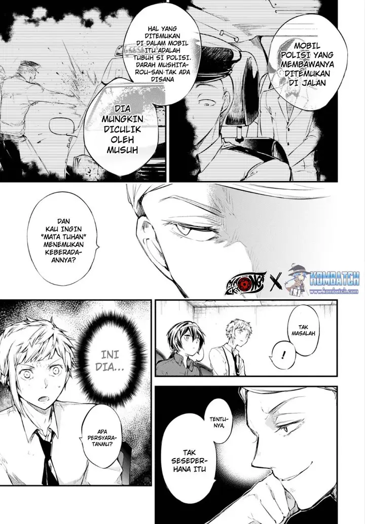 image-komik-bungou-stray-dogs-chapter-63-17/28