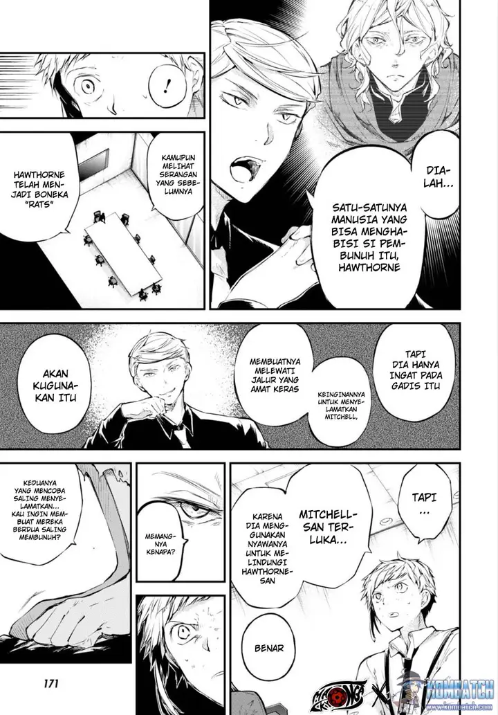 image-komik-bungou-stray-dogs-chapter-63-19/28