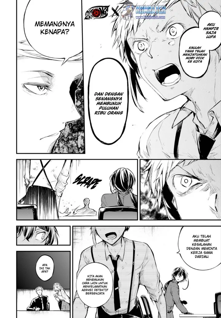 image-komik-bungou-stray-dogs-chapter-63-20/28