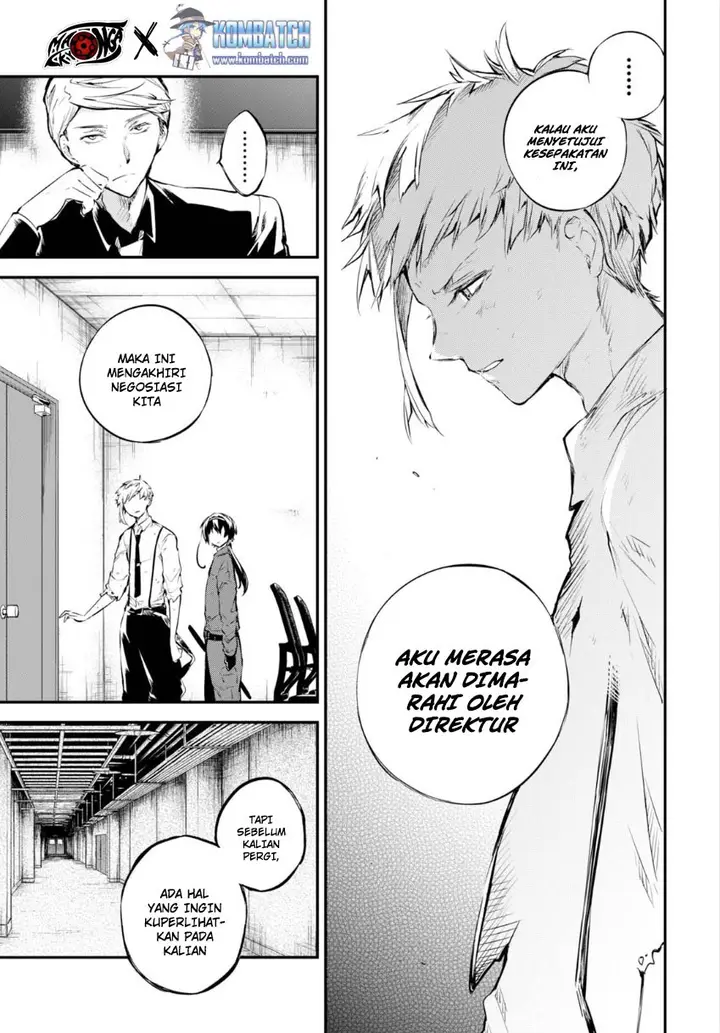 image-komik-bungou-stray-dogs-chapter-63-21/28