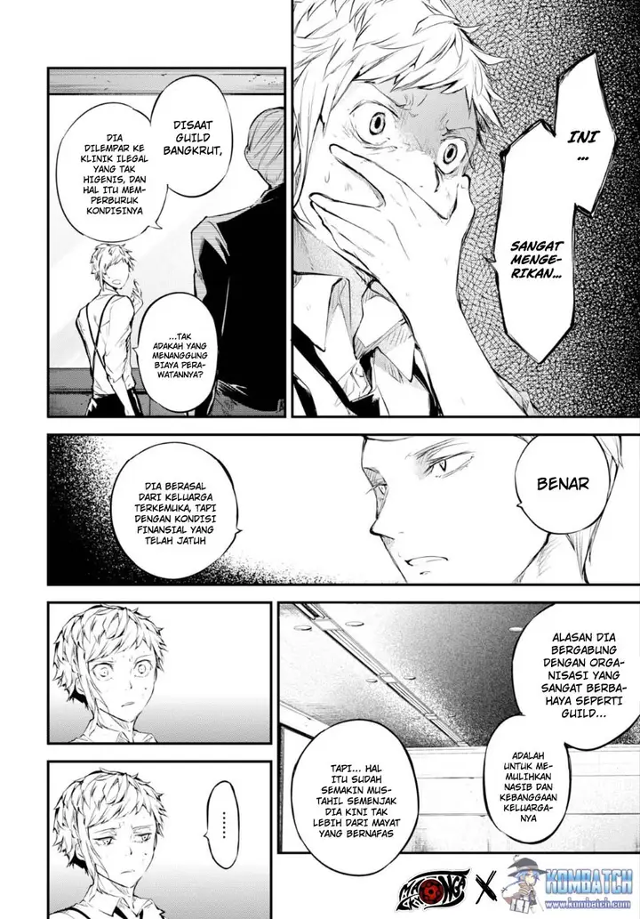 image-komik-bungou-stray-dogs-chapter-63-23/28