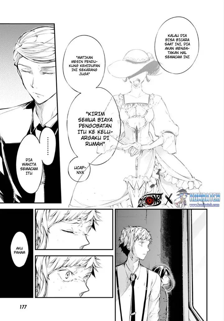 image-komik-bungou-stray-dogs-chapter-63-24/28