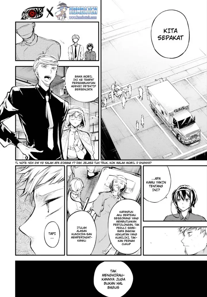 image-komik-bungou-stray-dogs-chapter-63-25/28