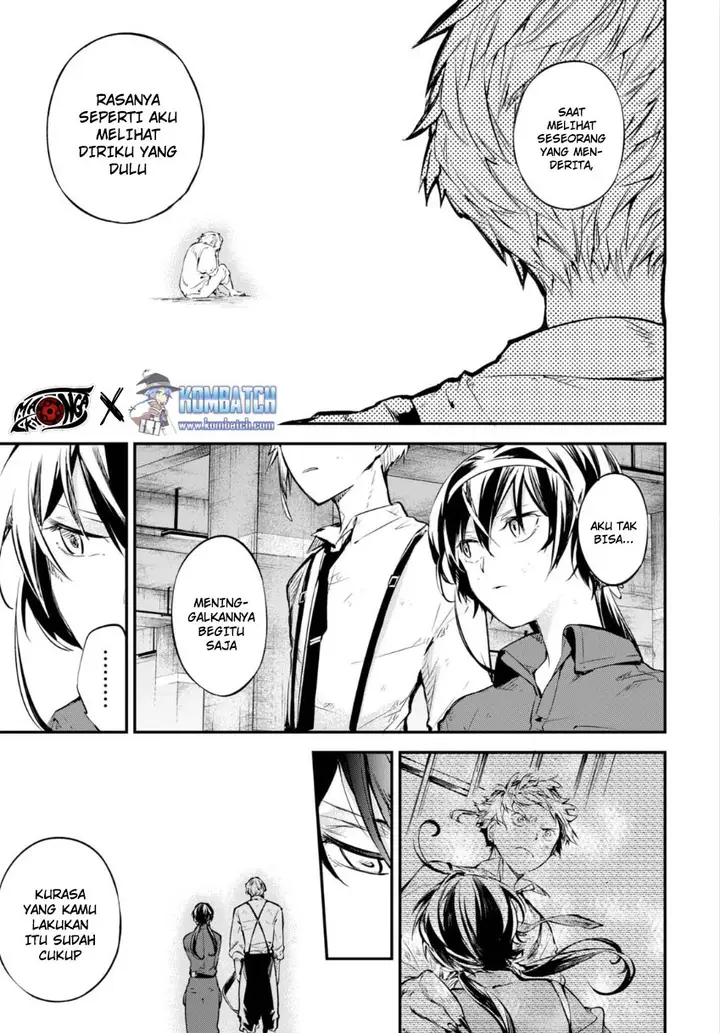 image-komik-bungou-stray-dogs-chapter-63-26/28