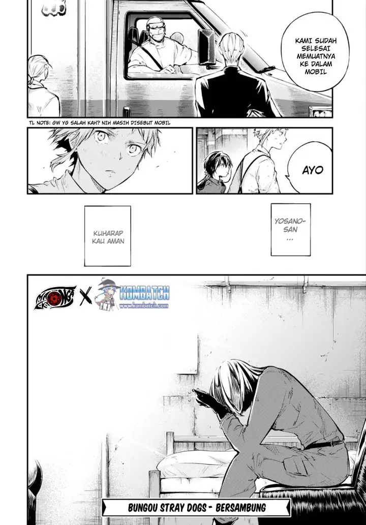 image-komik-bungou-stray-dogs-chapter-63-27/28