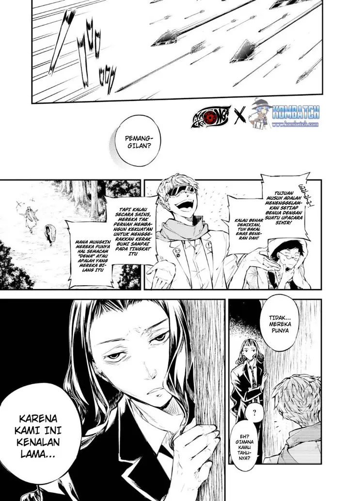 image-komik-bungou-stray-dogs-chapter-64-5/9