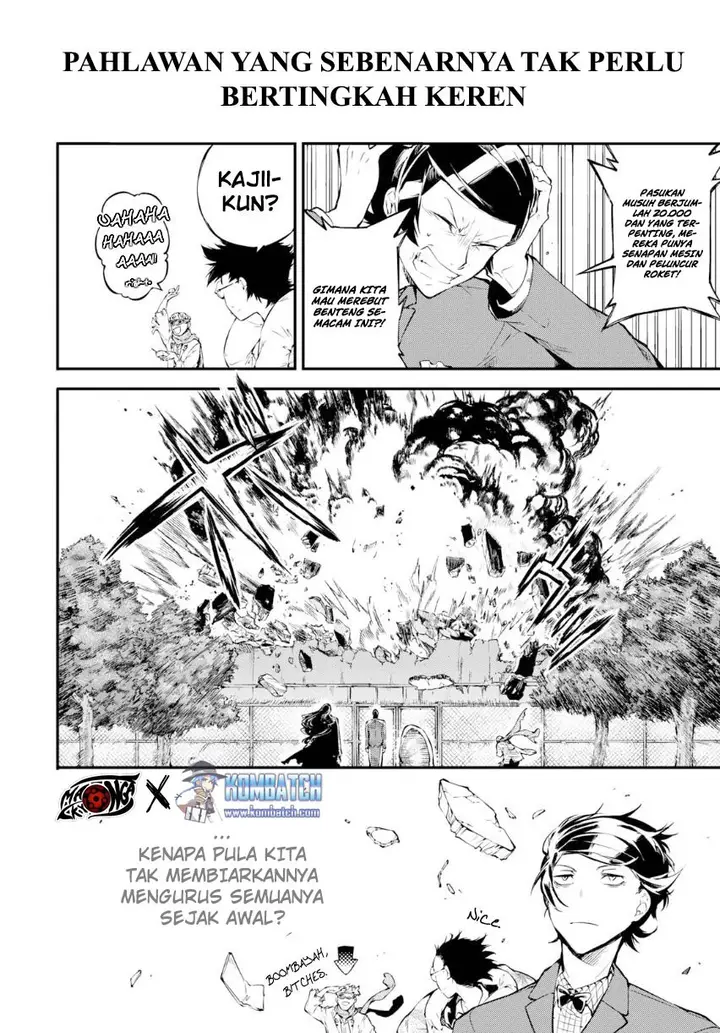 image-komik-bungou-stray-dogs-chapter-64-6/9
