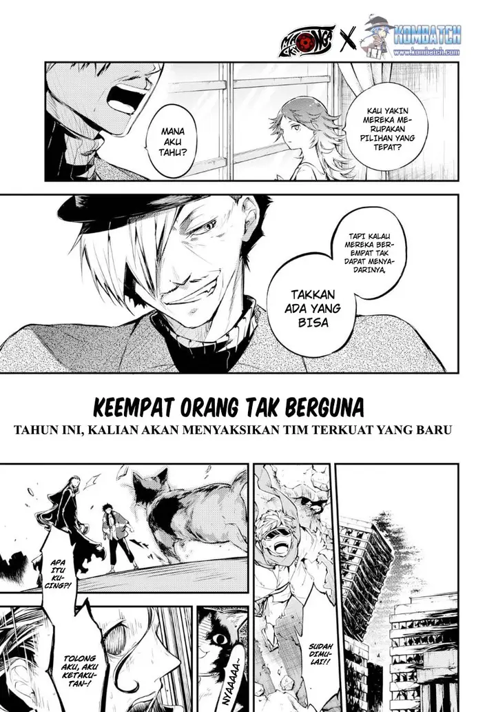 image-komik-bungou-stray-dogs-chapter-64-7/9
