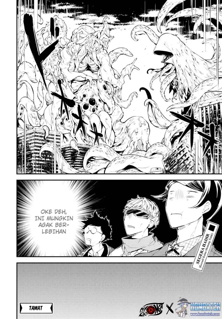 image-komik-bungou-stray-dogs-chapter-64-8/9