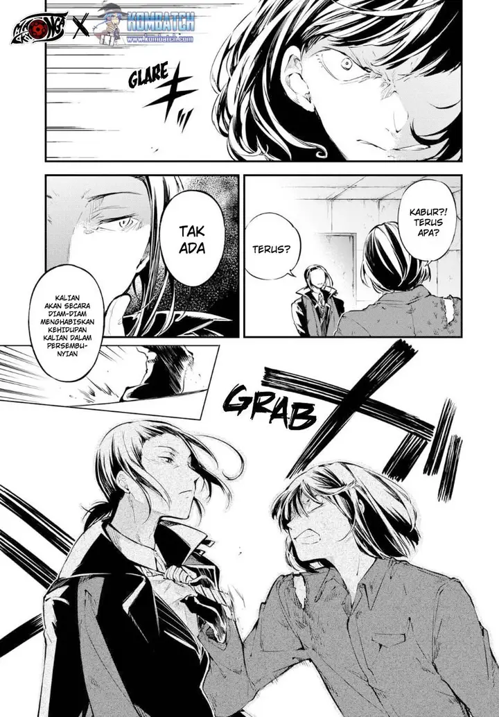 image-komik-bungou-stray-dogs-chapter-65-3/39