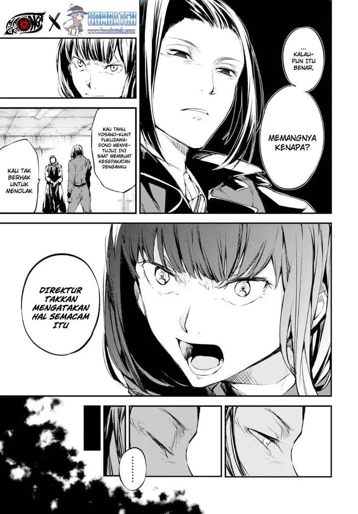image-komik-bungou-stray-dogs-chapter-65-5/39