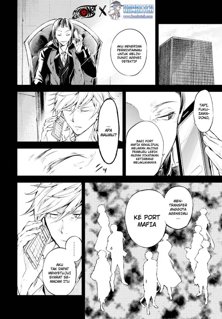 image-komik-bungou-stray-dogs-chapter-65-6/39