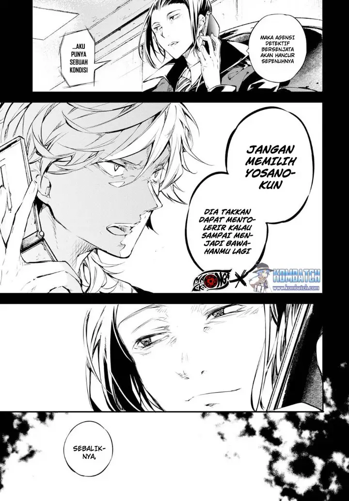 image-komik-bungou-stray-dogs-chapter-65-7/39