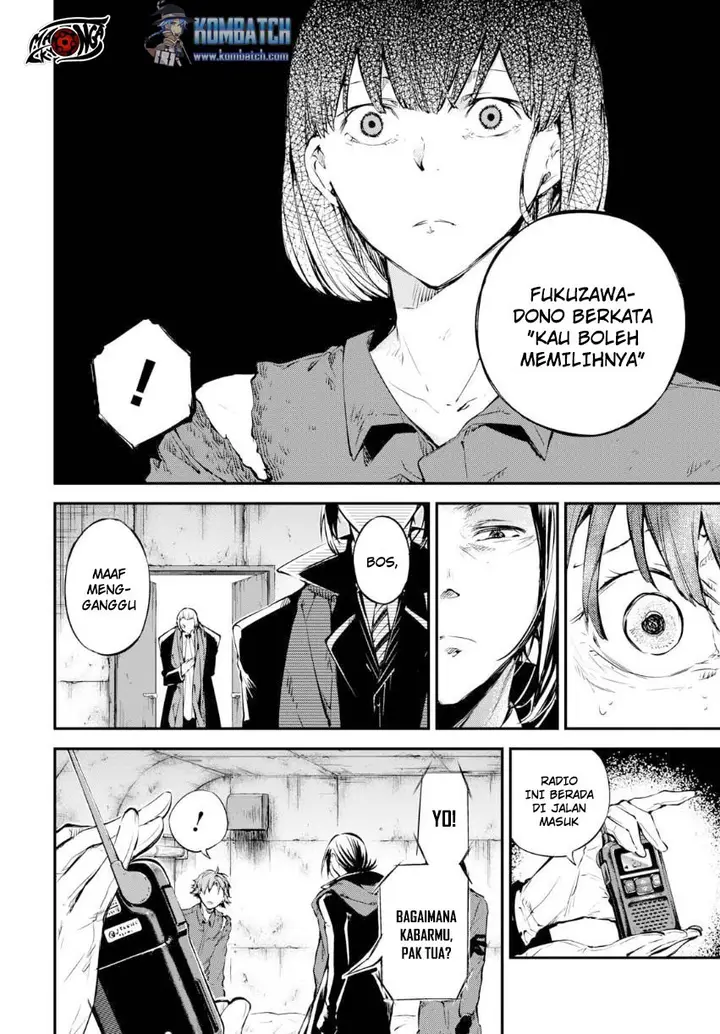 image-komik-bungou-stray-dogs-chapter-65-8/39