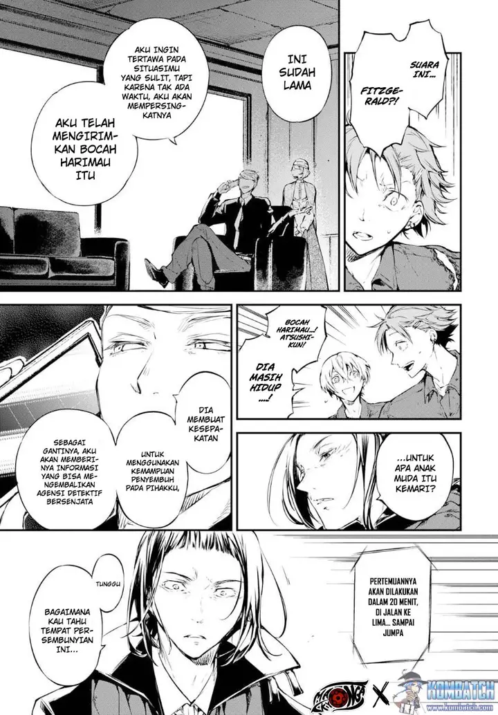 image-komik-bungou-stray-dogs-chapter-65-9/39