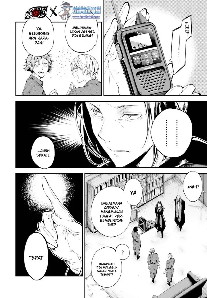 image-komik-bungou-stray-dogs-chapter-65-10/39