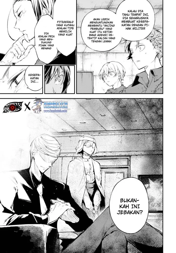 image-komik-bungou-stray-dogs-chapter-65-11/39