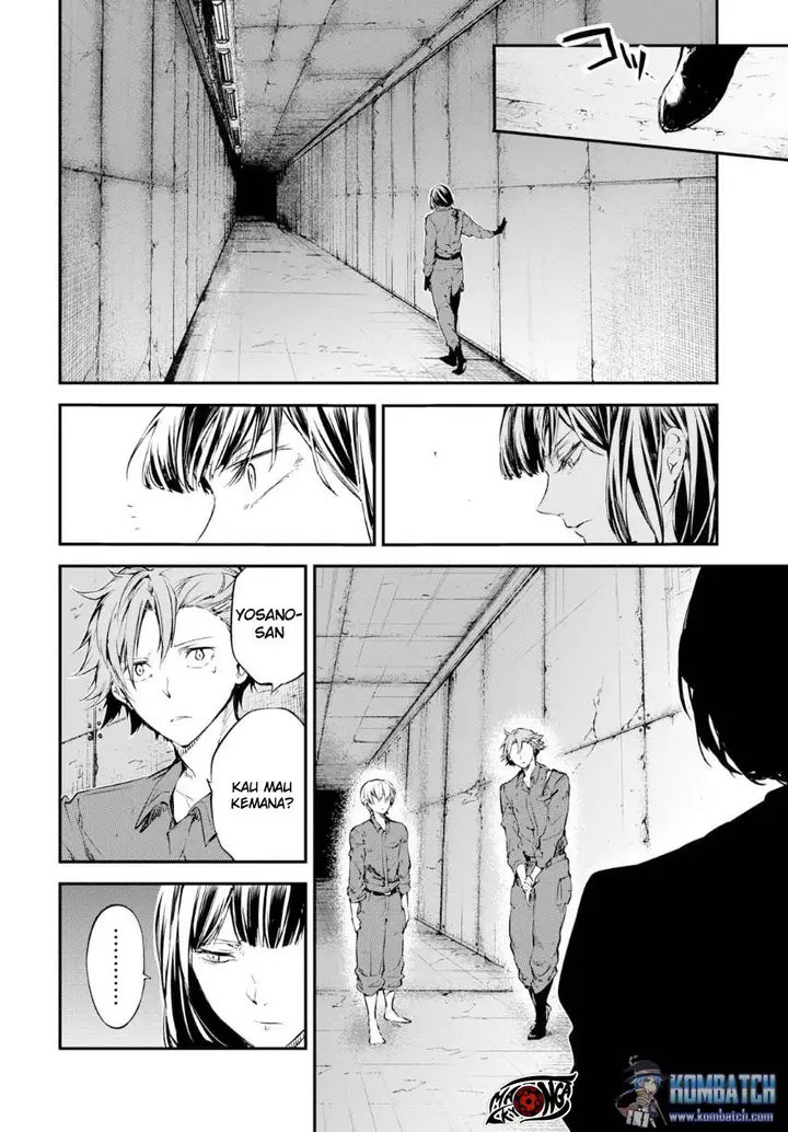 image-komik-bungou-stray-dogs-chapter-65-12/39