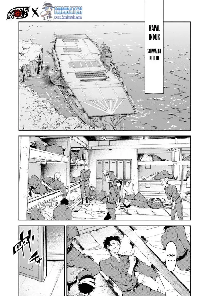 image-komik-bungou-stray-dogs-chapter-65-17/39
