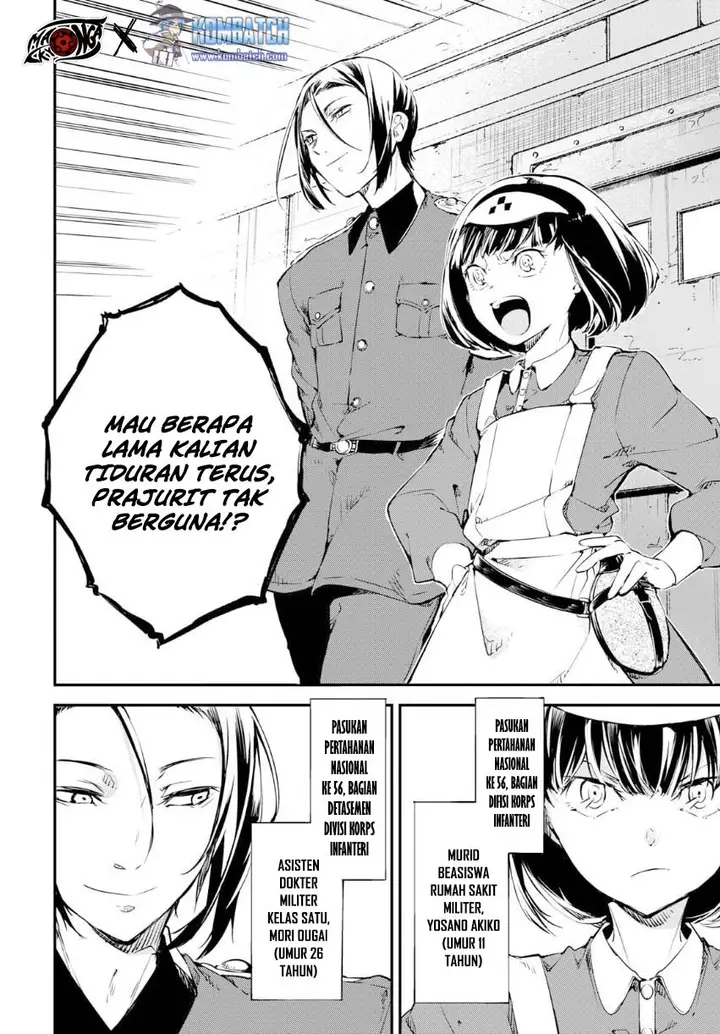 image-komik-bungou-stray-dogs-chapter-65-18/39