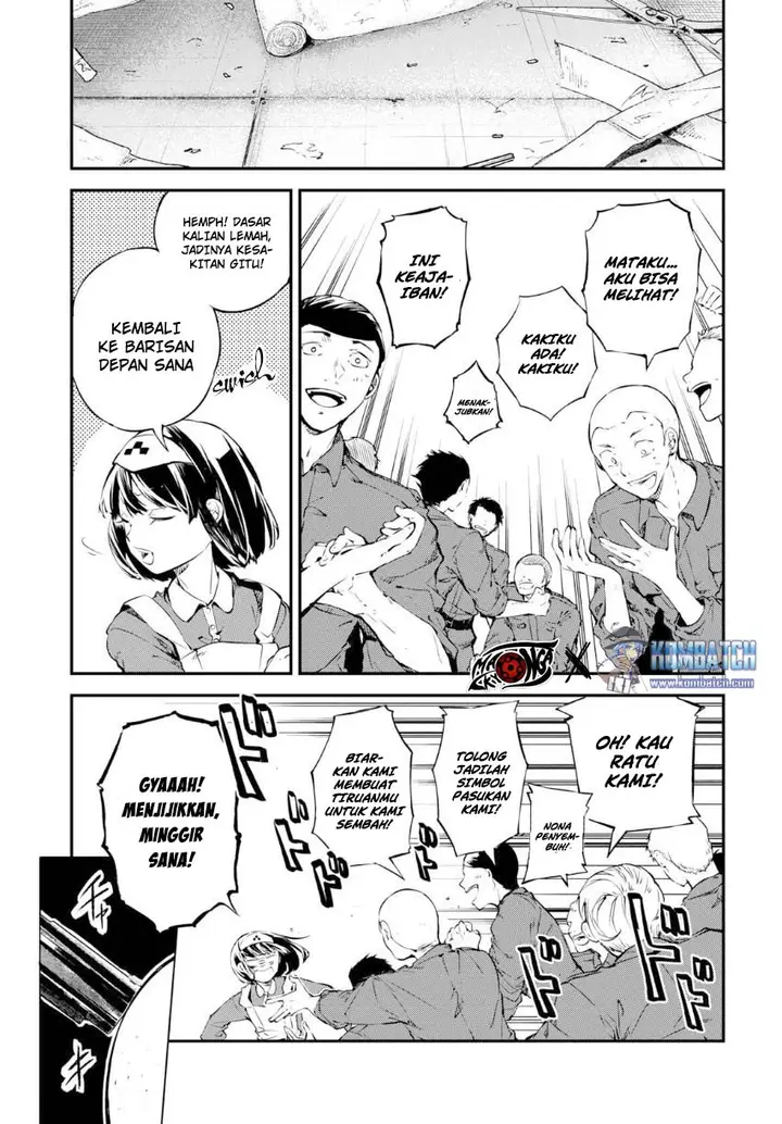 image-komik-bungou-stray-dogs-chapter-65-19/39
