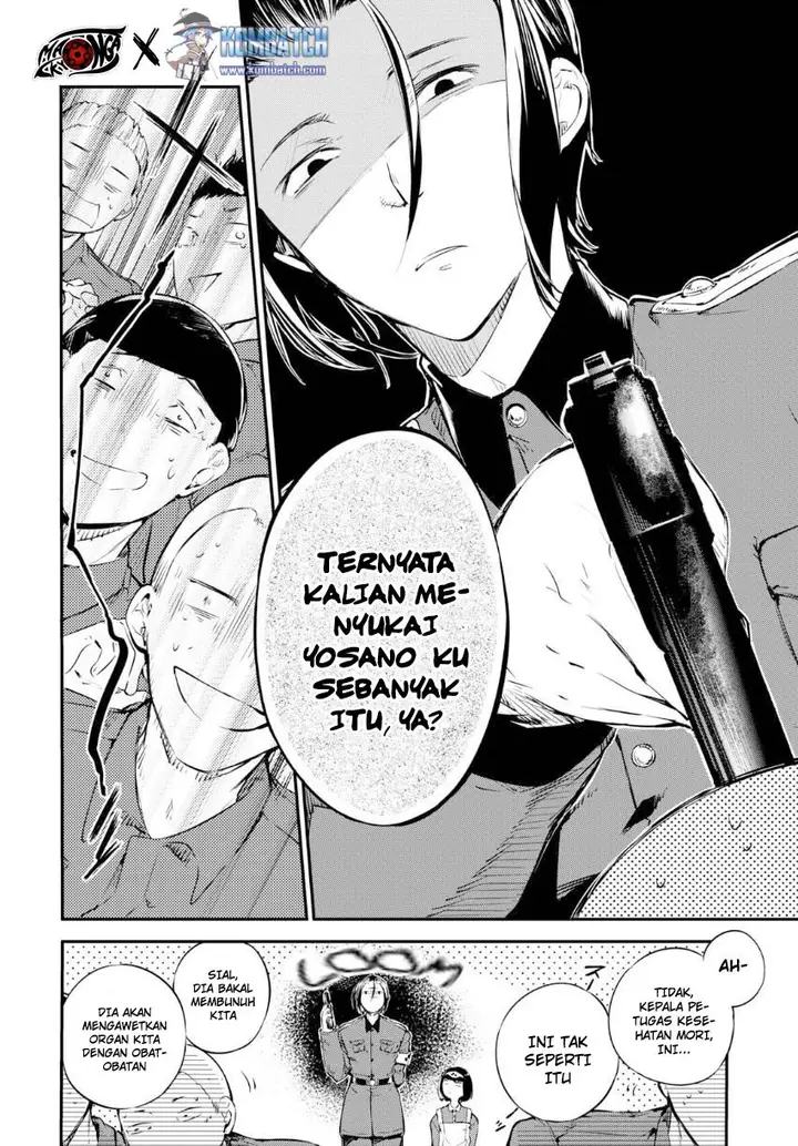 image-komik-bungou-stray-dogs-chapter-65-20/39