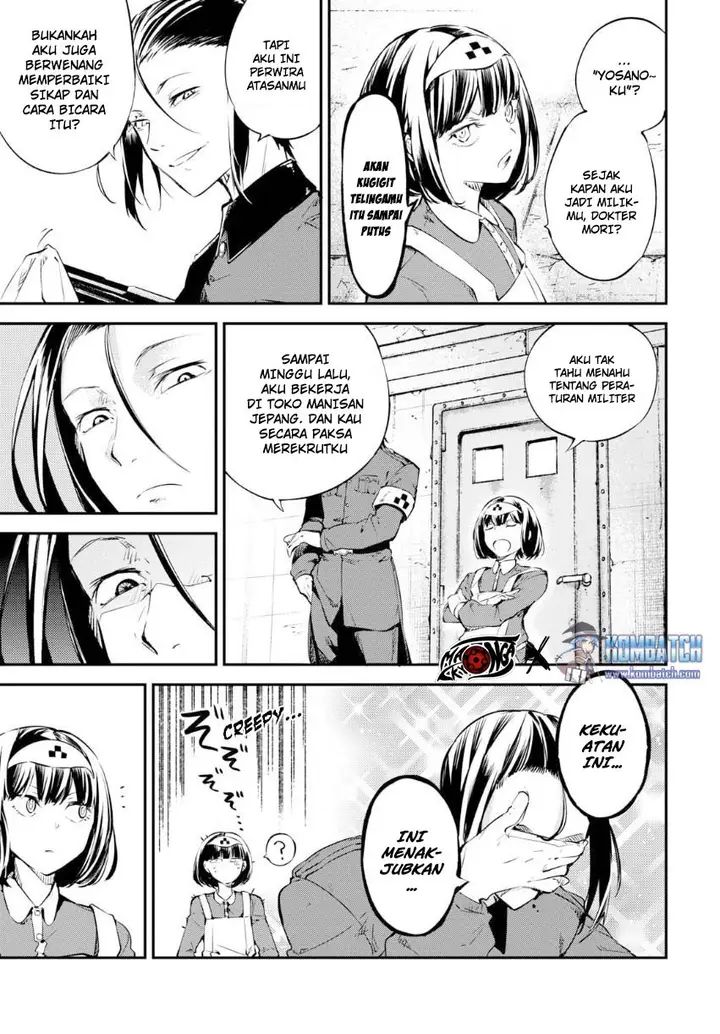 image-komik-bungou-stray-dogs-chapter-65-21/39