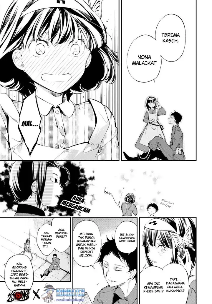 image-komik-bungou-stray-dogs-chapter-65-25/39