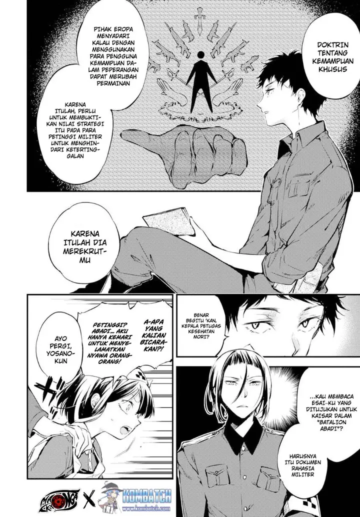 image-komik-bungou-stray-dogs-chapter-65-26/39