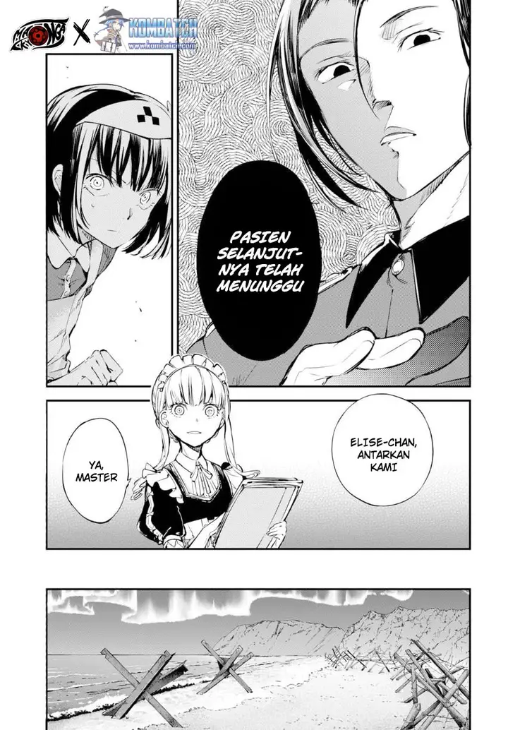 image-komik-bungou-stray-dogs-chapter-65-27/39