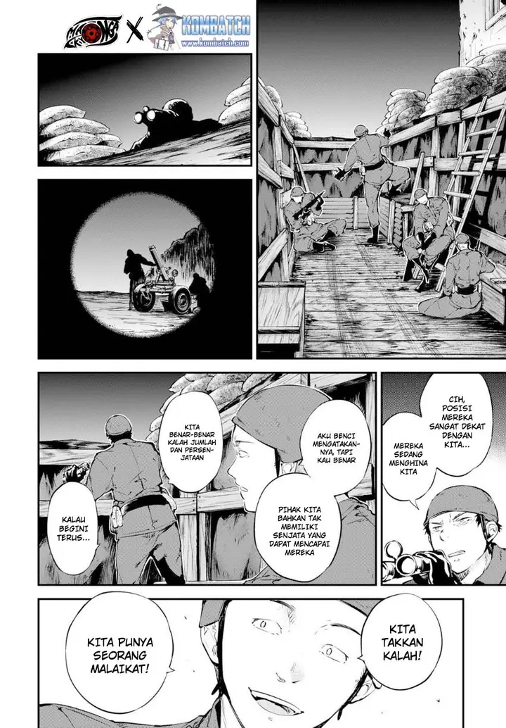 image-komik-bungou-stray-dogs-chapter-65-28/39
