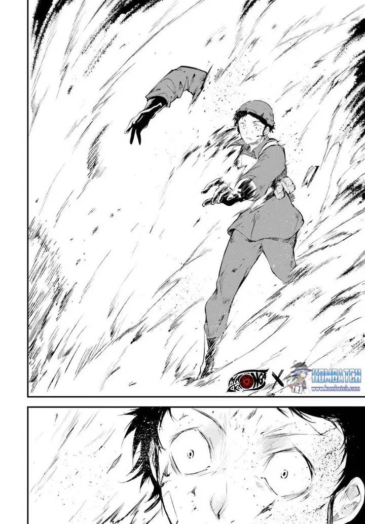 image-komik-bungou-stray-dogs-chapter-65-30/39