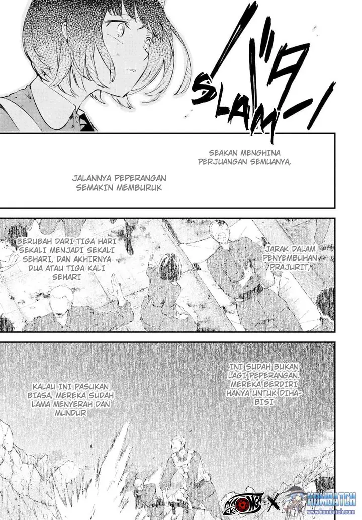 image-komik-bungou-stray-dogs-chapter-65-37/39