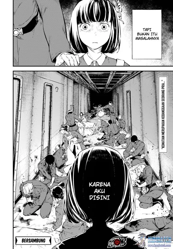 image-komik-bungou-stray-dogs-chapter-65-38/39