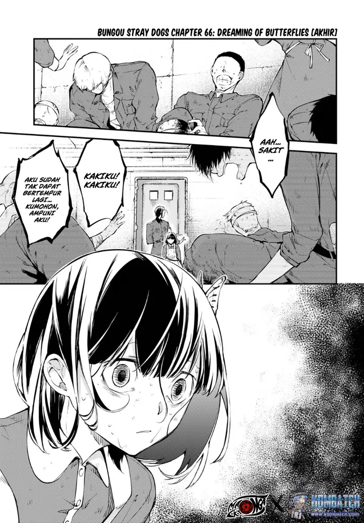 image-komik-bungou-stray-dogs-chapter-66-1/36