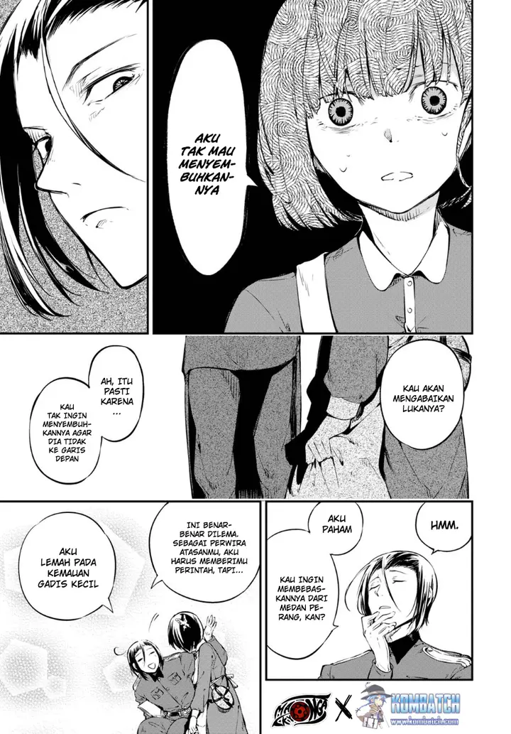 image-komik-bungou-stray-dogs-chapter-66-3/36
