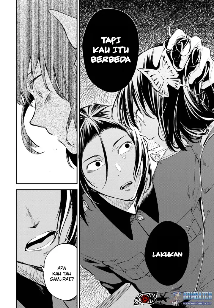 image-komik-bungou-stray-dogs-chapter-66-4/36