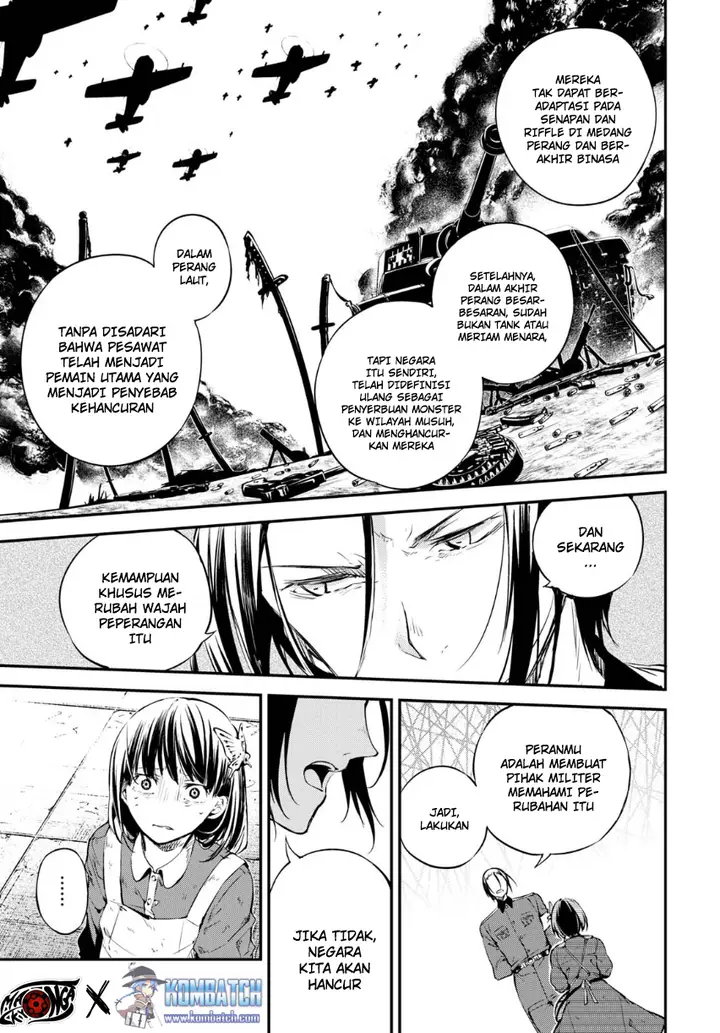 image-komik-bungou-stray-dogs-chapter-66-5/36