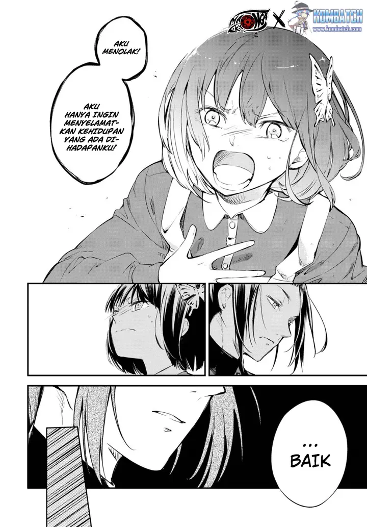 image-komik-bungou-stray-dogs-chapter-66-6/36